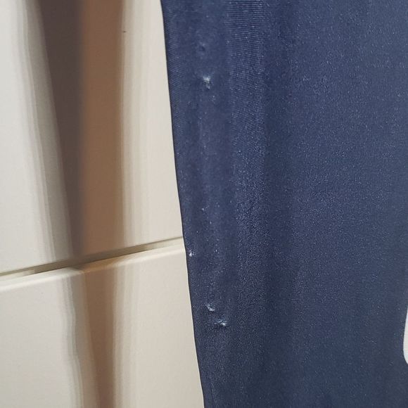 Under Armour Nursing Leggings - Picture 6 of 7